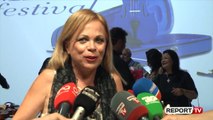 Report TV -Edicioni i II i 'Mik Festival' nis për dy piktoret e para shqiptare