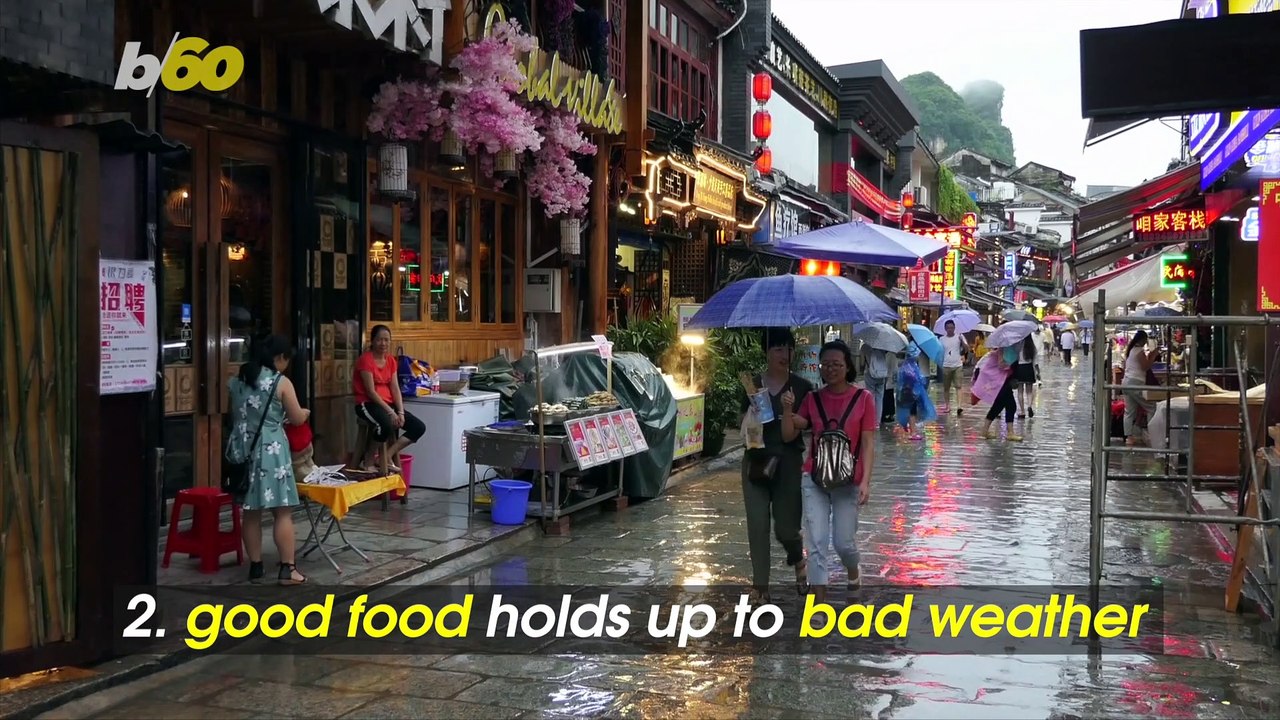 5 Reasons You Always Get Headaches at Work