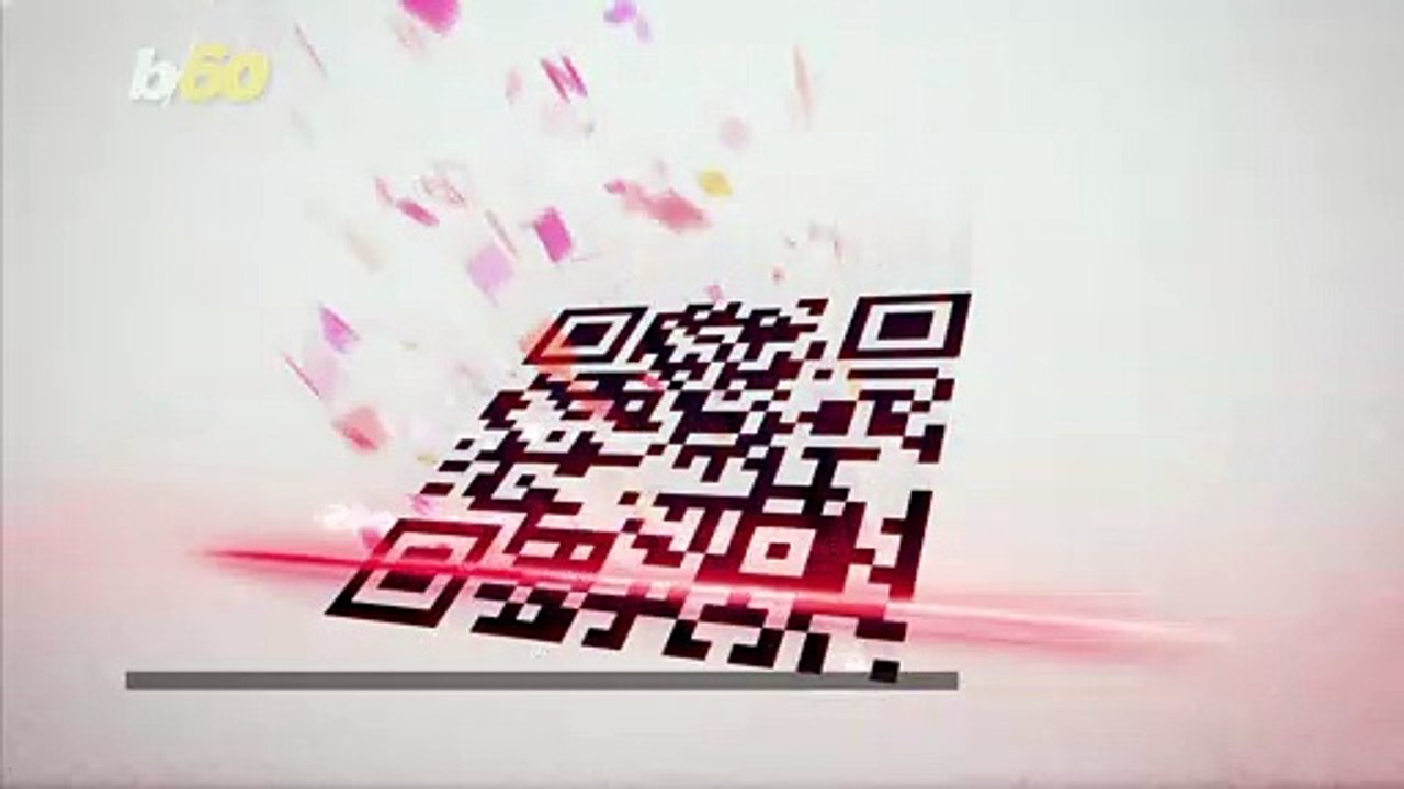 Hotel Guests Will Soon Use QR Codes to See if Sheets are Clean