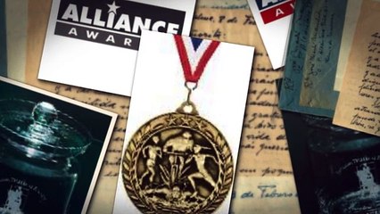 Trophy Fort Worth | (817) 439-5514