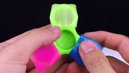 10 SIMPLE LIFE HACKS WITH SMARTPHONE