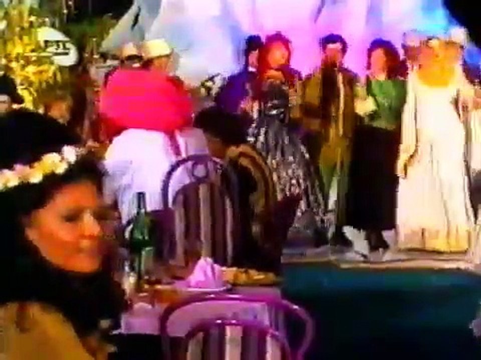 Nino - Sto mi noći nemaju svanuća - Video by: * Nada Zuber *
