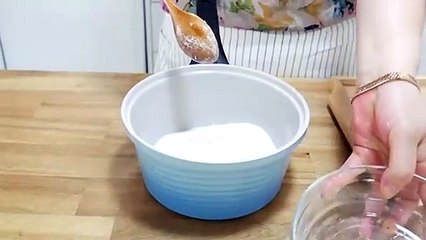 음성출장안마 -후불100%ョ070c7575c0048｛카톡XN94｝ 음성전지역출장안마 음성오피걸 음성출장마사지 음성안마 음성출장마사지 음성콜걸샵ュユョ