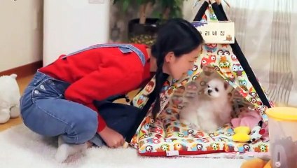 동탄출장타이Ø7ØE5180E1620｛카톡XI74｝ぱ동탄출장안@마ぱ동탄출장샵ぱ동탄출장맛사지 ぱ동탄출장걸썰 동탄출장걸가격 동탄출장러시아 동탄외국인후불출장업소 동탄24시출장마사지샵'예약ぁあぃ