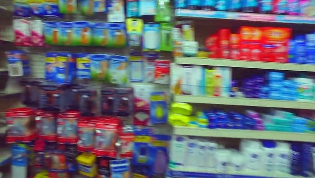 Saving Money On Prescriptions With Walsall Pharmacy!