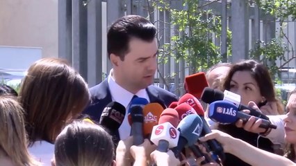 BASHA: DHASHË INFORMACIONE TË PLOTA