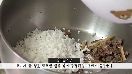 대덕구출장안마 -후불100%ョ OiOS2997S5327｛카톡KC789｝ 대덕구전지역출장안마 대덕구오피걸 대덕구출장마사지 대덕구안마 대덕구출장마사지 대덕구콜걸샵≠±×