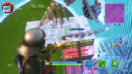 ROFL FORTNITE To Be Continued Compilation #72