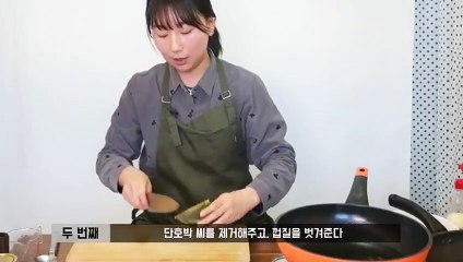 동구출장타이OiOS7685S6221｛카톡MGM1472｝ぱ동구출장안@마ぱ동구출장샵ぱ동구출장맛사지 ぱ동구출장걸썰 동구출장걸가격 동구출장러시아 동구외국인후불출장업소 동구24시출장마사지샵'예약ザシジ