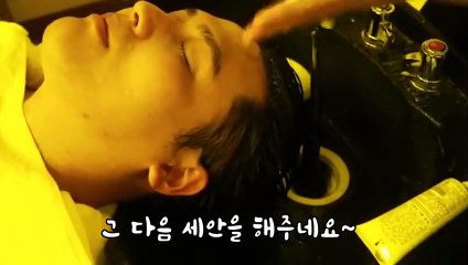 의성출장안마 -후불100%ョO7Os7301s9649｛카톡LA666｝ 의성전지역출장안마 의성오피걸 의성출장마사지 의성안마 의성출장마사지 의성콜걸샵ゐゑを