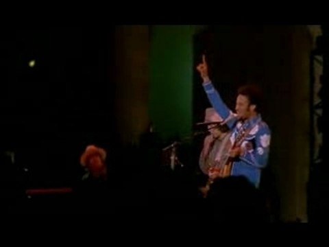 Excuse Me Mr - Ben Harper