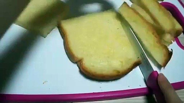 서초출장안마 -후불100%ョØ1ØA8109A5900｛카톡OYO78｝ 서초전지역출장안마 서초오피걸 서초출장마사지 서초안마 서초출장마사지 서초콜걸샵ぁあぃ