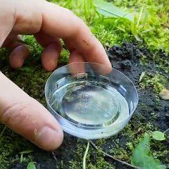 12 Survival Life hacks - Handy Tip