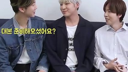 고창출장안마 -후불100%ョOiOc7685c6221｛카톡PP888｝ 고창전지역출장안마 고창오피걸 고창출장마사지 고창안마 고창출장마사지 고창콜걸샵∀∑