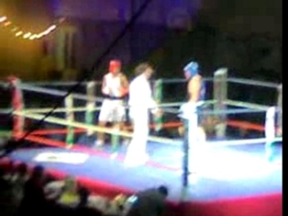 combat jerome marlier