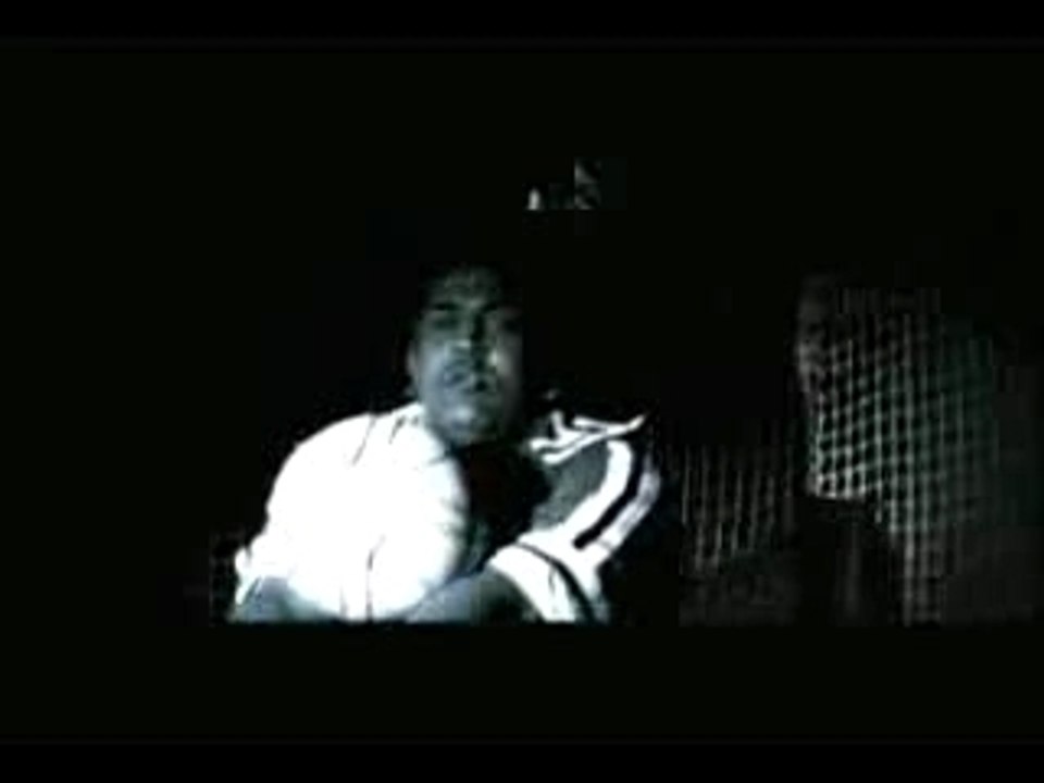 eddy k y charanga habanera