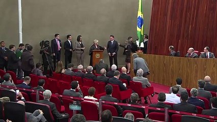 Governo denuncia tentativa de invasão a telefones de Bolsonaro