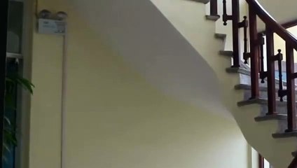 은평출장안마 -후불100%ョ070c5180c1620｛카톡XI74｝ 은평전지역출장안마 은평오피걸 은평출장마사지 은평안마 은평출장마사지 은평콜걸샵※≒℃