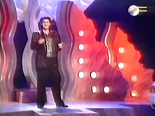 Nino - Ostani tu u mojim pesmama- Video by: * Nada Zuber *