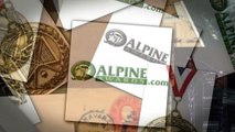 Alpine awards concord: Walnut Creek, Ca | (925) 671-2109