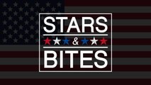 Stars and Bites: Here comes the money