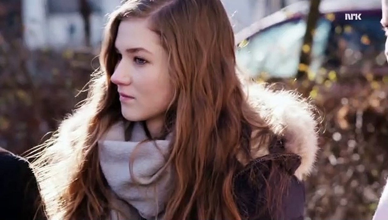 SKAM  S02E02