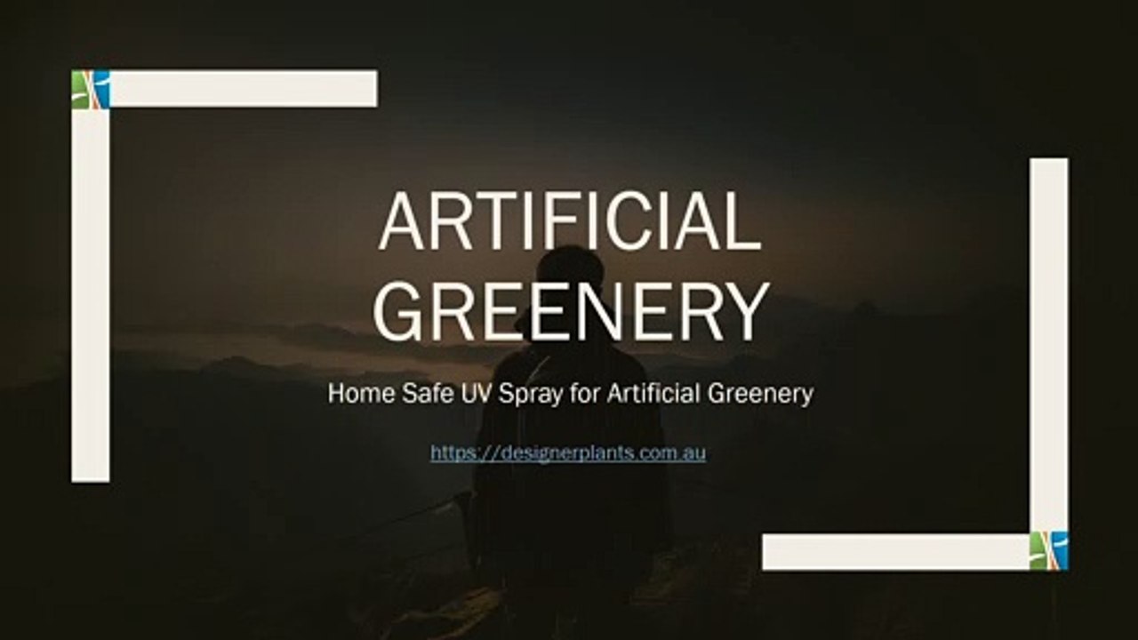 Green Wall Services at low Cost