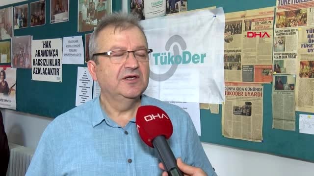 İSTANBUL'DAKİ DOLU FELAKETİNDE HASAR GÖREN ARAÇLAR İÇİN SON 2 GÜN