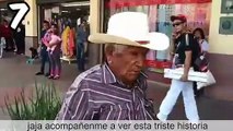 TOP 10 _ PURO HUMOR MEXICANO SEPTIEMBRE 2019 DE LOS MEJORES VÍDEOS DE RISA MEXICANOS