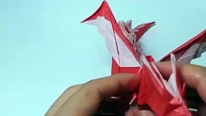 당진출장타이OiOs2671s8135｛카톡ZHF526｝ぱ당진출장안@마ぱ당진출장샵ぱ당진출장맛사지 ぱ당진출장걸썰 당진출장걸가격 당진출장러시아 당진외국인후불출장업소 당진24시출장마사지샵'예약⊙♤℉