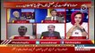 Nazir Laghari Made Criticism On Government