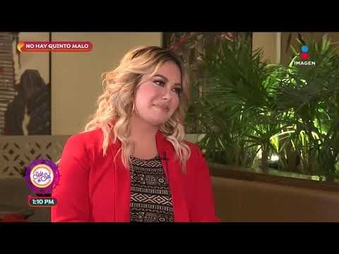 Pleitos entre padres e hijos famosos | Sale el Sol