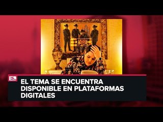 Edición Especial presenta su sencillo 'Si es posible'