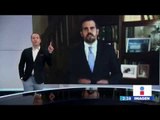 Medios puertorriqueños afirman que Ricardo Rosselló renunciará en las próximas horas