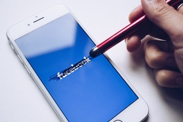 Facebook Ordered to Pay $5 Billion Over Privacy Breaches