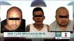 Son 7 los implicados en el secuestro y homicidio de Norberto Ronquillo | Noticias con Francisco Zea