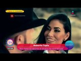 Roberto Tapia rompe el silencio y confiesa cómo está Rafael Amaya | Sale el Sol