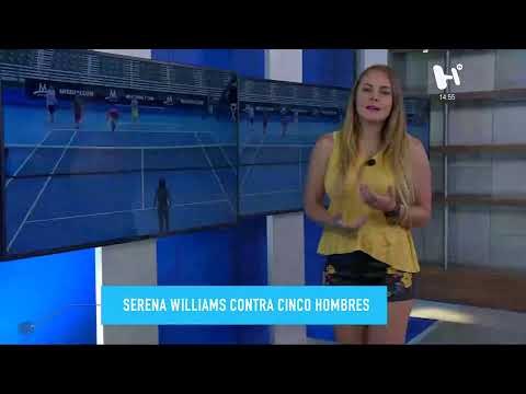 #ElHeraldoTV | Noticias México: Renuncian al PAN seis diputados que votaron por Ley Bonilla .