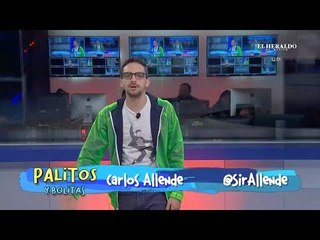 "Copelas o Cuello"... AMLO investigará paradero de dinero decomisado en 2007