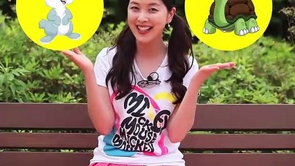 가평출장안마 -후불100%ョ OiOS2997S5327｛카톡KC789｝ 가평전지역출장안마 가평오피걸 가평출장마사지 가평안마 가평출장마사지 가평콜걸샵ゃやゅ