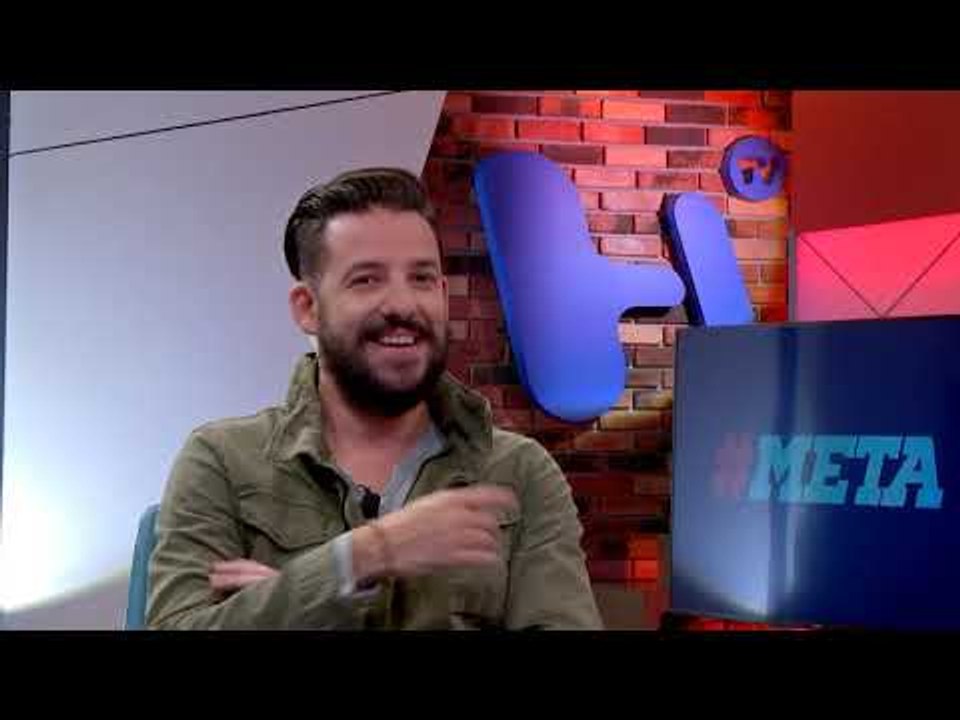 Cruz Azul avanza a la semifinal de la Leagues Cup y Xolos queda fuera