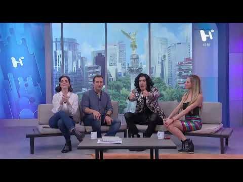 #ElHeraldoTV | Código Salud: ¿Cómo funciona un hospital que atiende urgencias médicas?