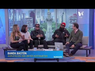 #ElHeraldoTV Código Salud con @JMRivaPalacio | ¿Te cuesta mucho bajar de peso?