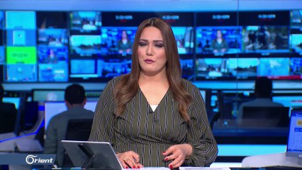 مصادر أهلية: ميليشيا أسد تفرج عن 60 عنصرا من داعش غرب درعا - سوريا