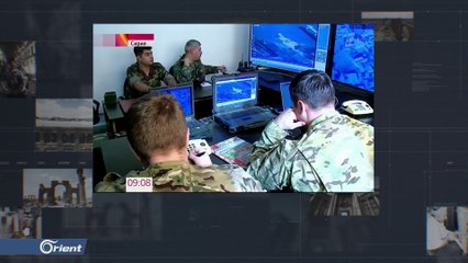 لهذه الأسباب بدأت روسيا بإعادة هيكلية ميليشيا "النمر" سهيل الحسن - سوريا