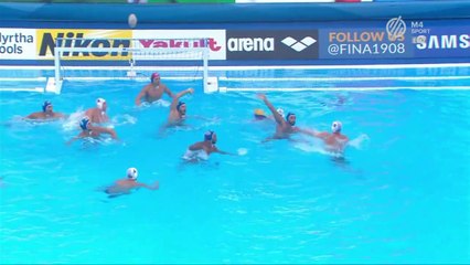 Magyarország 10-12 Olaszország