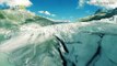 New Study Finds Glacial Melt Much Worse Than Previously Thought