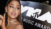 Ariana Grande To Skip MTV VMAS 2019?
