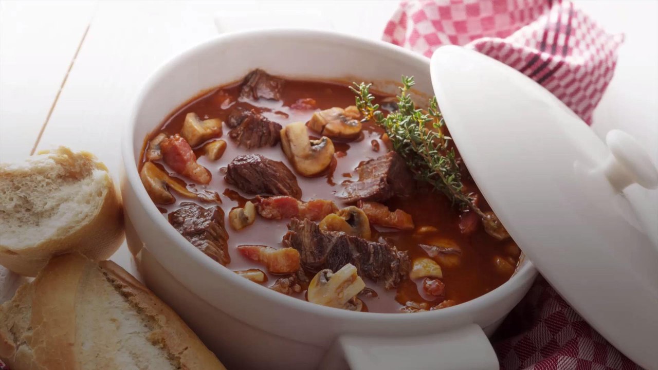 6 Mistakes to Avoid While Braising Meat