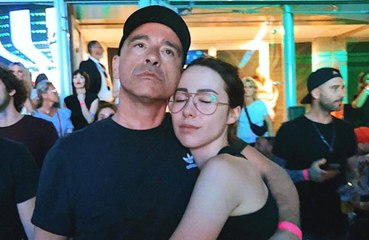 Aurora Ramazzotti rompe il silenzio e difende Marica Pellegrinelli: 'Su di lei cattiverie gratuite, le voglio bene'